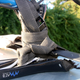 Image for article titled How To Tie Things To Your Car's Roof Rack